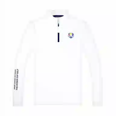 RYDER CUP T