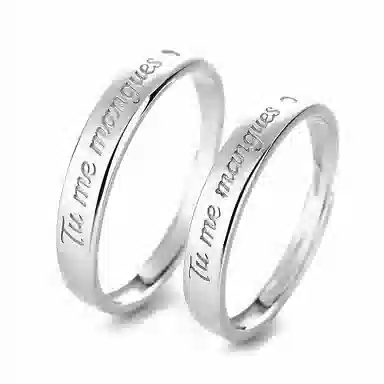 STUERY Tu me mangues ins s999