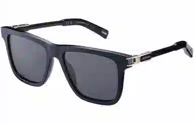 Chopard Classic Racing Sunglasses