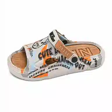 EASTERN CAMEL ins EVA