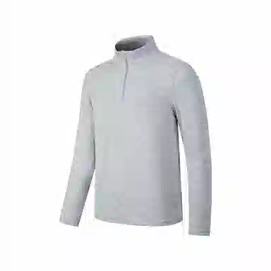 Saucony T