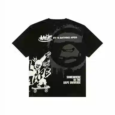 Aape T
