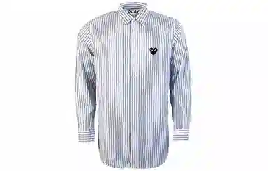 CDG Play