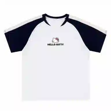 Sanrio x Hello Kitty T