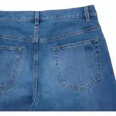 UNIQLO x JW Anderson