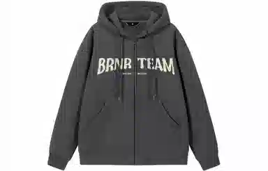BRNR