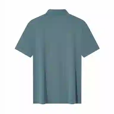 SEVEN Polo