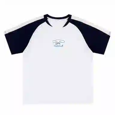 Sanrio x Cinnamoroll T-Shirt