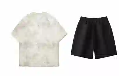ABCNF
