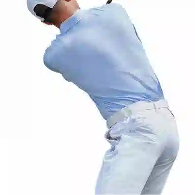 adidas Logopolo