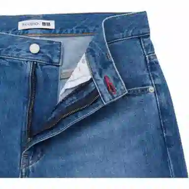 UNIQLO x JW Anderson