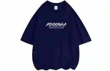 ADOONGA T