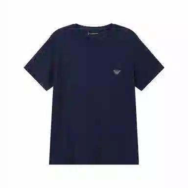 EMPORIO ARMANI SS24 T