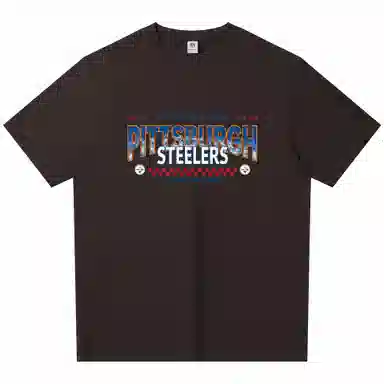 NFL T