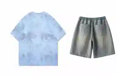 ABCNF