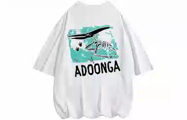 ADOONGA T