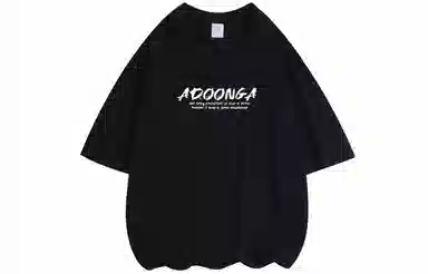 ADOONGA T