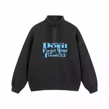 RECOLETA x OKET Logo