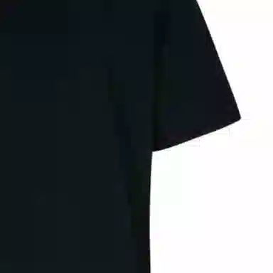 Burberry T