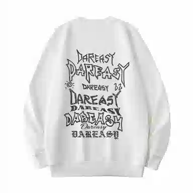 DAREASY