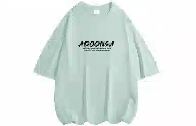 ADOONGA T