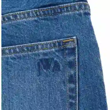 UNIQLO x JW Anderson