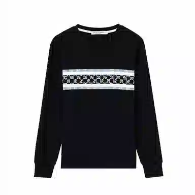 U.S. POLO ASSN.