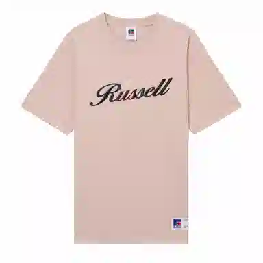 Russell Athletic T