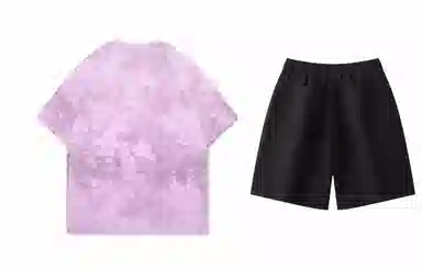ABCNF