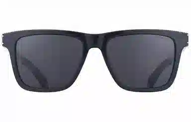 Chopard Classic Racing Sunglasses