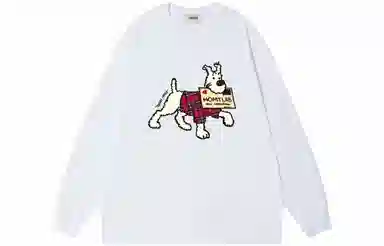 nomt LogoT