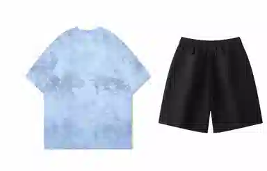 ABCNF