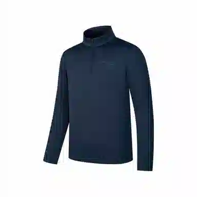 Saucony T