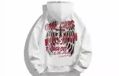REXSHION