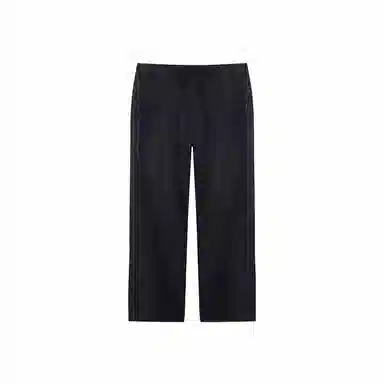 GOLF JEANS SS25