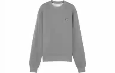 Maison Kitsune SS24