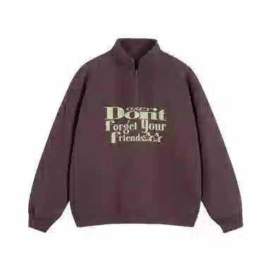 RECOLETA x OKET Logo