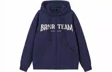 BRNR