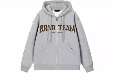 BRNR