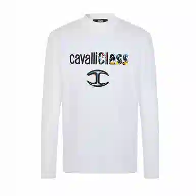 Cavalli Class T