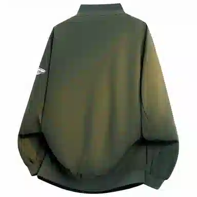 INNERSECT LOGOcleanfit