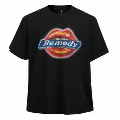 REMEDY T