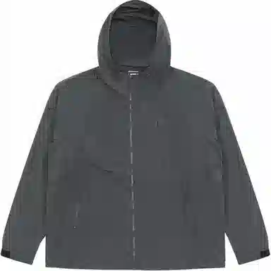 UNDEFEATED SS25 LogoUV50+