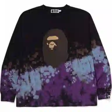 BAPE FW24 T