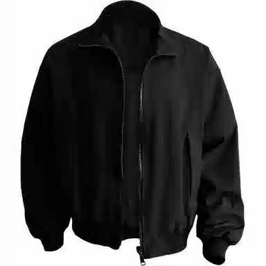 PANDA ADEVIL cleanfit