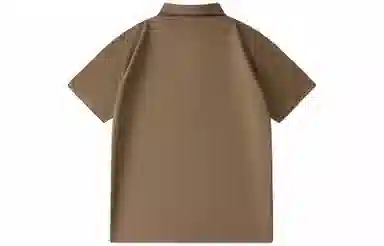 Kawasaki CleanfitLogoPolo