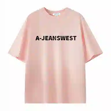 JEANSWEST T
