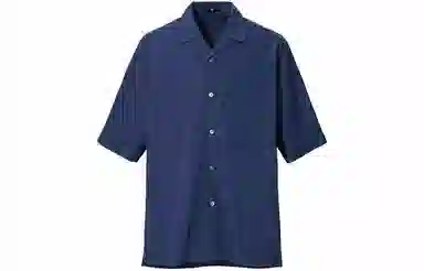 UNIQLO Jil Sander FW20