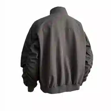 PANDA ADEVIL cleanfit