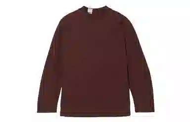 Champion x N.Hoolywood FW24 T